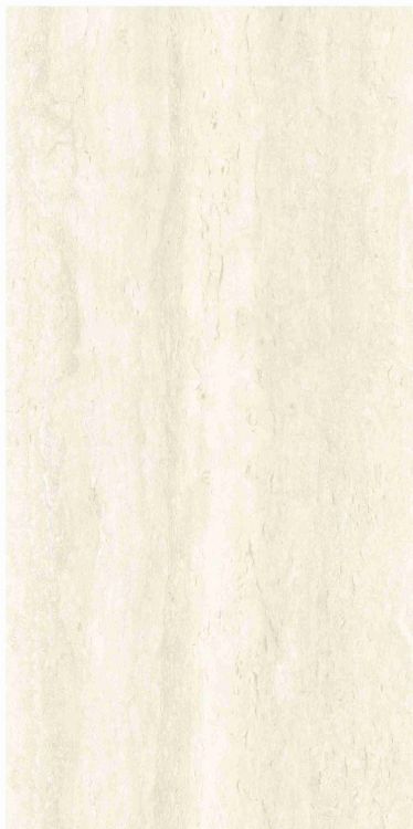 OL Travertine Avorio Polished 12 x 24
